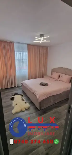 ID 2950 Apartament LA CHEIE   Comuna Jurilovca - imagine 4