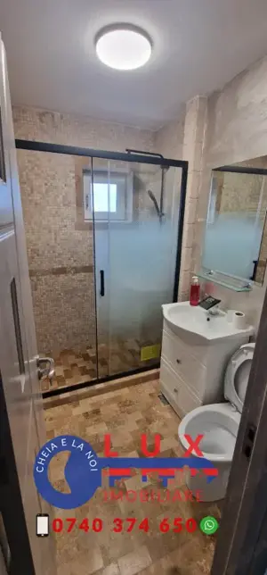 ID 2950 Apartament LA CHEIE   Comuna Jurilovca - imagine 6