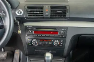 Bmw Seria 1 - imagine 14