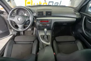 Bmw Seria 1 - imagine 12