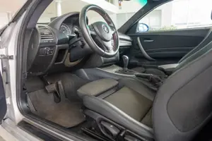 Bmw Seria 1 - imagine 10