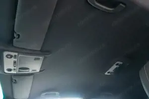 Bmw Seria 1 - imagine 16