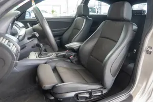 Bmw Seria 1 - imagine 11