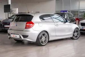 Bmw Seria 1 - imagine 8