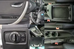 Bmw Seria 1 - imagine 15