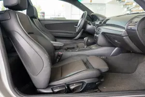 Bmw Seria 1 - imagine 17