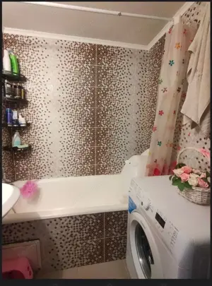 De inchiriat  apartament cu doua camere  in zona Dambovita - imagine 3