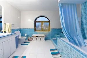 Comision 0% Casa Individuala - Dumbravita - imagine 14