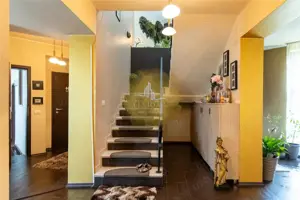 Comision 0% Casa Individuala - zona Buziasului - imagine 5