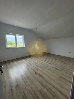 Duplex - 5 camere - Ghiroda - imagine 5 Duplex - 5 camere - Ghiroda - imagine 5