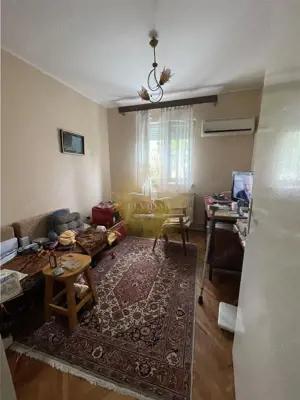 Apartament 4 camere - Dacia - Decomandat - imagine 4 Apartament 4 camere - Dacia - Decomandat - imagine 4