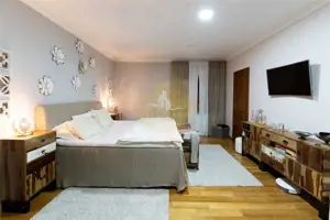 Comision 0% Casa Individuala cu Piscina - Dumbravita - imagine 7