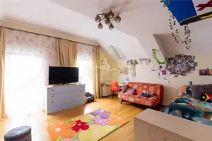 Comision 0% Casa Individuala - Dumbravita - imagine 8