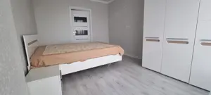 De inchiriat apartament cu doua camere  in zona Dâmbovița