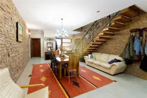 Comision 0% Casa Individuala cu Piscina - Dumbravita - imagine 11