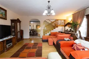 Comision 0% Casa Individuala - Dumbravita - imagine 2