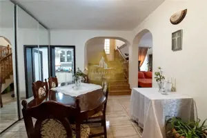 Comision 0% Casa Individuala - Dumbravita - imagine 10