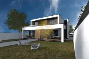 Comision 0% - Duplex Modern - zona Mehala - imagine 5