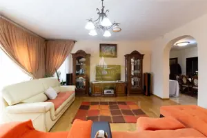 Comision 0% Casa Individuala - Dumbravita - imagine 3