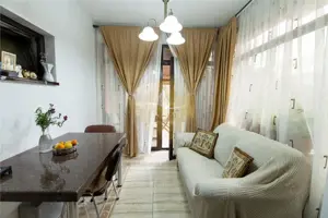 Comision 0% Casa Individuala - Dumbravita - imagine 12