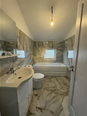 Duplex - 5 camere - Ghiroda - imagine 6 Duplex - 5 camere - Ghiroda - imagine 6