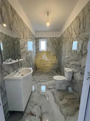 Duplex - 5 camere - Ghiroda - imagine 7 Duplex - 5 camere - Ghiroda - imagine 7