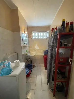 Apartament 4 camere - Dacia - Decomandat - imagine 5 Apartament 4 camere - Dacia - Decomandat - imagine 5