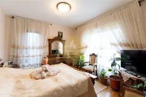 Comision 0% Casa Individuala - Dumbravita - imagine 9