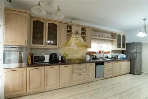 Comision 0% Casa Individuala - Dumbravita - imagine 11