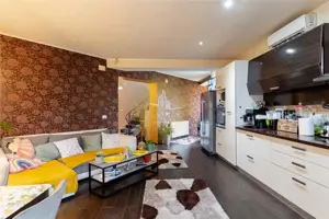 Comision 0% Casa Individuala - zona Buziasului - imagine 9