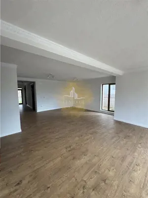 Casa Individuala Mediteraneana Ghiroda