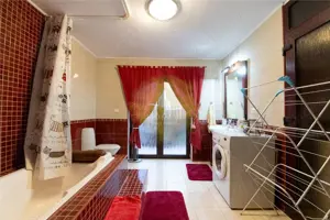 Comision 0% Casa Individuala - Dumbravita - imagine 13