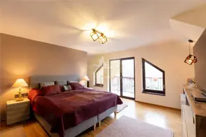 Comision 0% Casa Individuala - Dumbravita - imagine 6