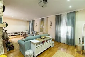 Comision 0% Casa Individuala cu Piscina - Dumbravita - imagine 6