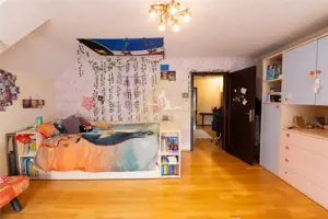 Comision 0% Casa Individuala - Dumbravita - imagine 7