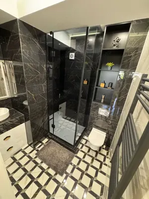  Apartament cu doua camere  in zona Dâmbovița