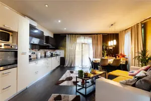 Comision 0% Casa Individuala - zona Buziasului - imagine 8