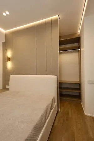 De inchiriat apartament cu doua camere  in zona Dâmbovița - imagine 4