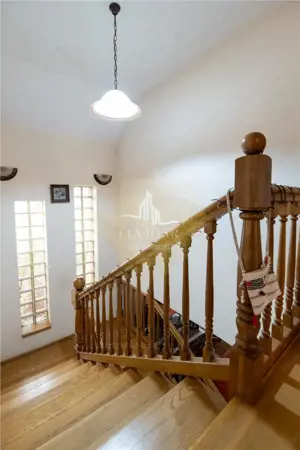 Comision 0% Casa Individuala - Dumbravita - imagine 4