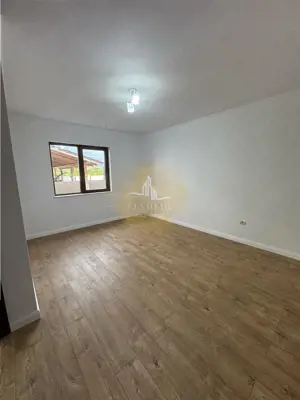 Casa Individuala Mediteraneana Ghiroda - imagine 7