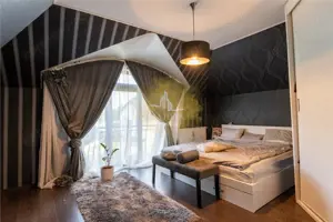 Comision 0% Casa Individuala - zona Buziasului - imagine 14