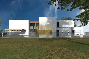 Comision 0% - Duplex Modern - zona Mehala - imagine 3