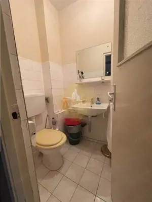 Apartament 4 camere - Dacia - Decomandat - imagine 6 Apartament 4 camere - Dacia - Decomandat - imagine 6