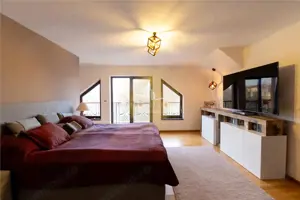 Comision 0% Casa Individuala - Dumbravita - imagine 5