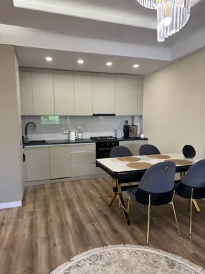 De inchiriat apartament cu doua camere  in zona Dâmbovița - imagine 3