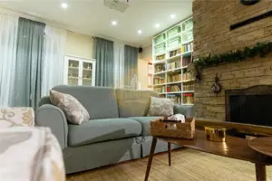 Comision 0% Casa Individuala cu Piscina - Dumbravita - imagine 4