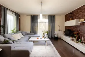 Comision 0% Casa Individuala - zona Buziasului - imagine 7