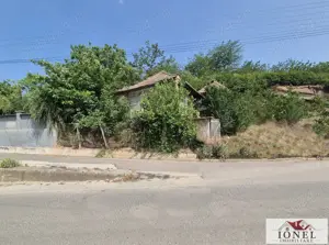 Casa de vanzare in Paclisa - Alba Iulia - imagine 2