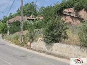 Casa de vanzare in Paclisa - Alba Iulia - imagine 3