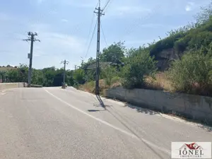 Casa de vanzare in Paclisa - Alba Iulia - imagine 5